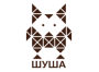 Производитель игрушек «ШУША»