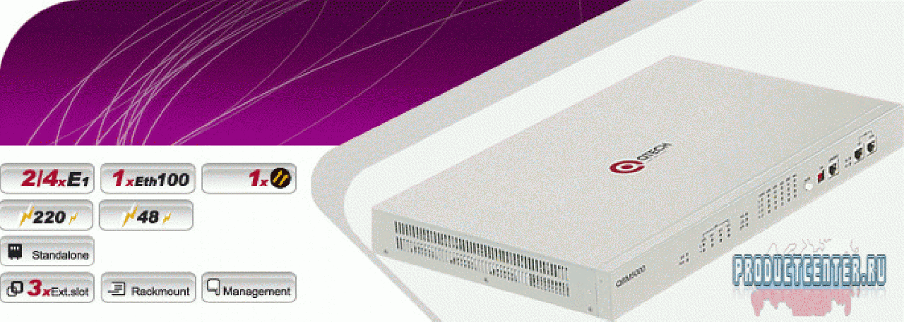 qbm for business qbm for business