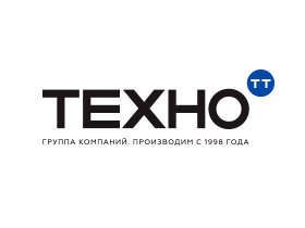 Производственная фирма «Техно-ТТ»