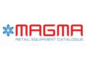 Компания «MAGMA»