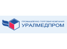 Промышленно-торговая компания «Уралмедпром»