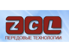 Завод цветного литья «ZCL»