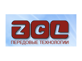 Завод цветного литья «ZCL»