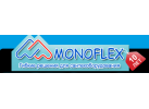 Производственная компания «Монофлекс»