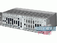 Многофункциональная платформа доступа NSG-900/maxU