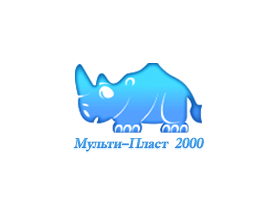 Компания «Мульти-Пласт 2000»