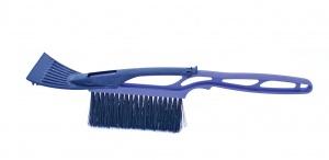 Щетки для автомобиля от производителя Компания «Мульти-Пласт 2000 ...