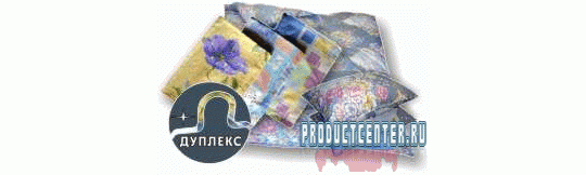 Фото 2 Готовые наперники для бизнеса по реставрации подушек и одеял, постельное бельё 2014
