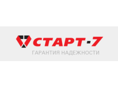 Компания «СТАРТ-7»