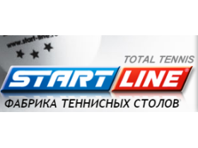 Компания «Start Line»