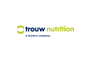 Компания «Trouw Nutrition»