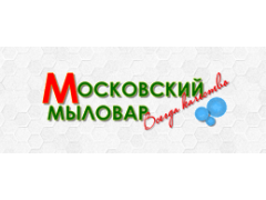 Производитель мыла «Московский Мыловар»