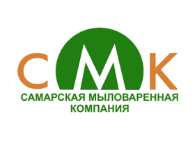 «Самарская Мыловаренная Компания»
