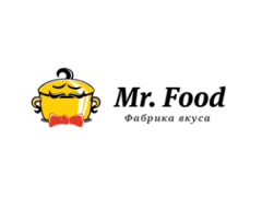 Компания «Mr. Food»