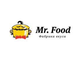 Компания «Mr. Food»
