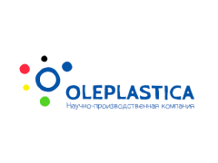 Научно-производственная компания Олепластика