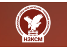 «Новомосковский завод керамических материалов»