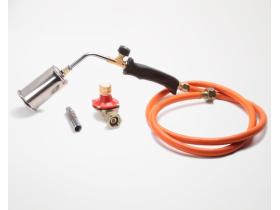 Инструмент для термоусадки и монтажа кабельных муф