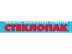 Компания «Стеклопакс»