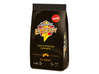 Энергетическая карамель «Spring energy»