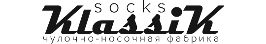 Фото 1 логотип