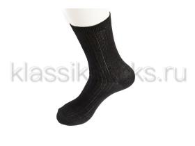 Мужские носки «Классик»