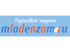 ТМ «Mladenzam.ru»