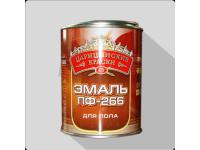Банки цилиндрические с заглушкой