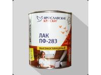 Банки цилиндрические с заглушкой