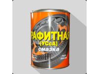 Банки цилиндрические с заглушкой