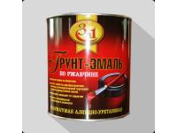 Банки цилиндрические с заглушкой