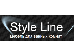 Мебельная фабрика «Style Line»