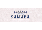 Производитель одежды «Фабрика Самара»