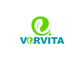 Производитель косметики «Verveta»