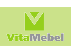 Мебельная компания «Вита-Мебель»