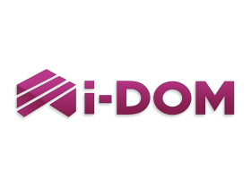 Компания «I-DOM»