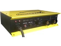 Сварочный инвертор МИНИСВАРКА ВМ 420 ip-54