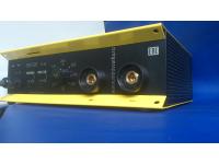 Сварочный инвертор МИНИСВАРКА ВМ 420 ip-54