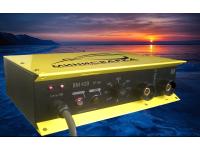 Сварочный инвертор МИНИСВАРКА ВМ 420 ip-54