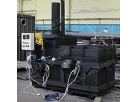 Инсинераторы (incinerators) IZHTEL
