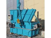 Инсинераторы (incinerators) IZHTEL