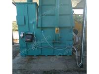 Инсинераторы (incinerators) IZHTEL