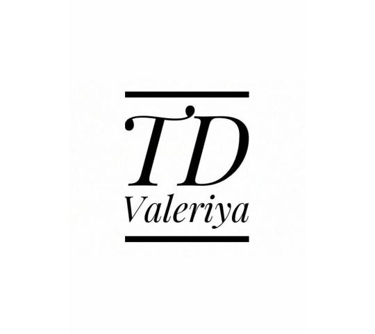 Фото №1 на стенде Производитель трикотажа ТД «Валерия», г.Рассказово. 279955 картинка из каталога «Производство России».