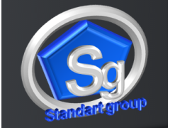 Группа Компаний «Standart group»