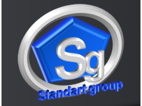 Группа Компаний «Standart group»
