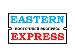 Производственная компания «Восточный Экспресс»