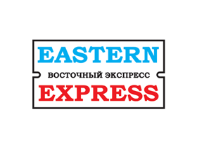 Производственная компания «Восточный Экспресс»