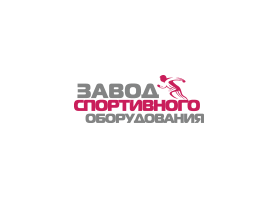 «Завод спортивного оборудования»