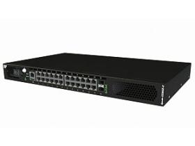 Коммутаторы Ethernet для сетей организаций