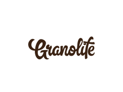 «GRANOLIFE»